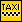 Taxis